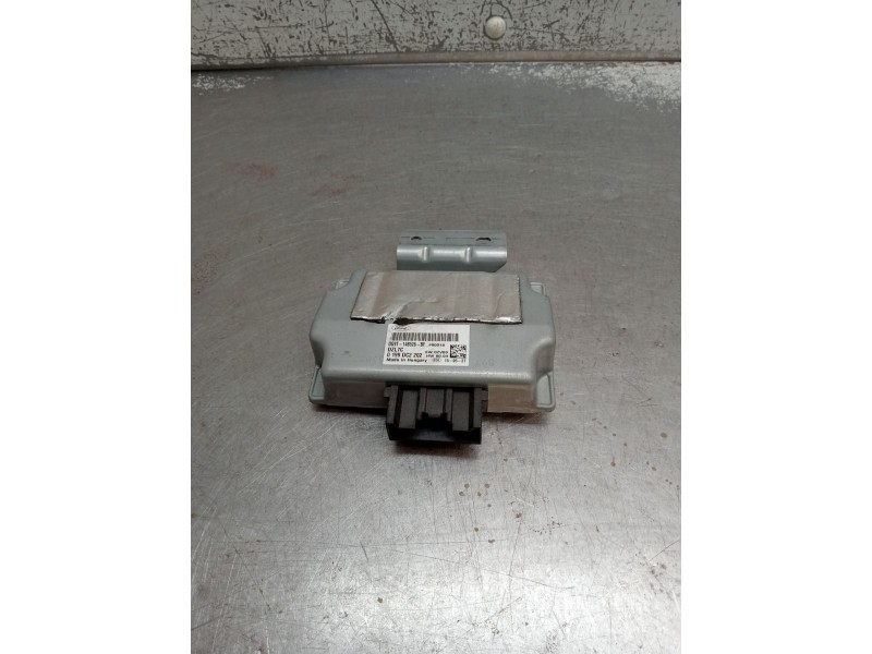 Recambio de modulo electronico para ford s-max (cj, wa6) 2.0 tdci referencia OEM IAM DG9T14B526BF 0199DC2202 CONTROL STAR/STOP 1