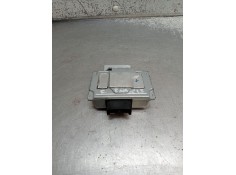 Recambio de modulo electronico para ford s-max (cj, wa6) 2.0 tdci referencia OEM IAM DG9T14B526BF 0199DC2202 CONTROL STAR/STOP 1 2