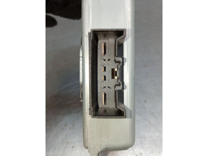 Recambio de modulo electronico para ford s-max (cj, wa6) 2.0 tdci referencia OEM IAM DG9T14B526BF 0199DC2202 CONTROL STAR/STOP 1