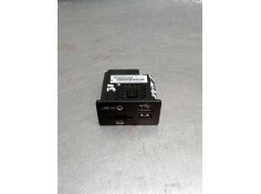 Recambio de modulo electronico para ford s-max (cj, wa6) 2.0 tdci referencia OEM IAM EM2T14F014AA 09315052480 15