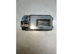 Recambio de modulo electronico para ford s-max (cj, wa6) 2.0 tdci referencia OEM IAM EM2T14F014AA 09315052480 15 2