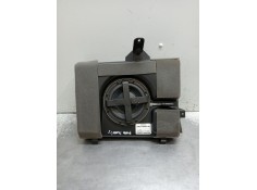Recambio de modulo electronico para ford s-max (cj, wa6) 2.0 tdci referencia OEM IAM EM2T19A067AD SUBWOOFER 15