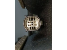 Recambio de modulo electronico para ford s-max (cj, wa6) 2.0 tdci referencia OEM IAM EM2T19A067AD SUBWOOFER 15 2