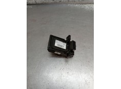 Recambio de modulo electronico para ford s-max (cj, wa6) 2.0 tdci referencia OEM IAM G1GT14F642AA 23252448427 FOOHJ01343 15