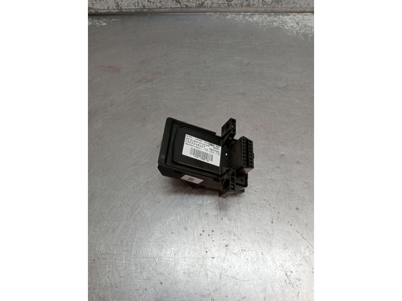 Recambio de modulo electronico para ford s-max (cj, wa6) 2.0 tdci referencia OEM IAM G1GT14F642AA 23252448427 FOOHJ01343 15