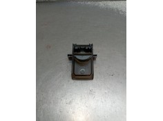 Recambio de modulo electronico para ford s-max (cj, wa6) 2.0 tdci referencia OEM IAM G1GT14F642AA 23252448427 FOOHJ01343 15 2