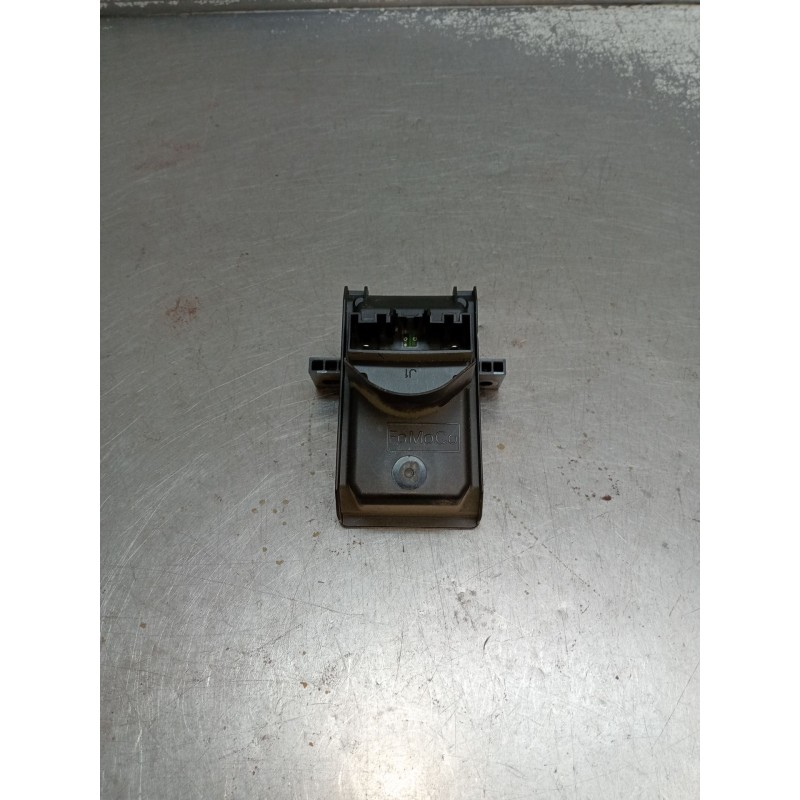 Recambio de modulo electronico para ford s-max (cj, wa6) 2.0 tdci referencia OEM IAM G1GT14F642AA 23252448427 FOOHJ01343 15