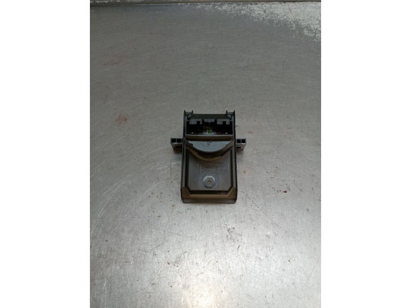 Recambio de modulo electronico para ford s-max (cj, wa6) 2.0 tdci referencia OEM IAM G1GT14F642AA 23252448427 FOOHJ01343 15