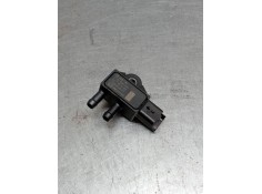 Recambio de modulo electronico para peugeot partner furgoneta/monovolumen (k9) 1.6 bluehdi 75 referencia OEM IAM 0281006300 9677