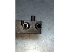 Recambio de modulo electronico para peugeot partner furgoneta/monovolumen (k9) 1.6 bluehdi 75 referencia OEM IAM 0281006300 9677 2