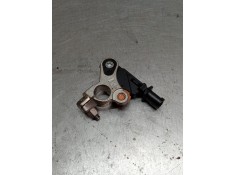 Recambio de modulo electronico para peugeot partner furgoneta/monovolumen (k9) 1.6 bluehdi 75 referencia OEM IAM 9814653780 0199 2