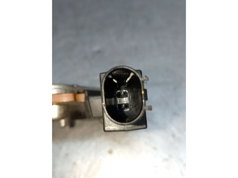 Recambio de modulo electronico para peugeot partner furgoneta/monovolumen (k9) 1.6 bluehdi 75 referencia OEM IAM 9814653780 0199