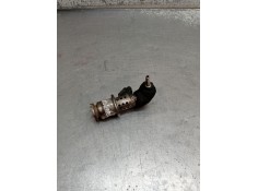 Recambio de inyector para peugeot partner furgoneta/monovolumen (k9) 1.6 bluehdi 75 referencia OEM IAM J185B01064 9802763880 ADB