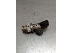 Recambio de inyector para peugeot partner furgoneta/monovolumen (k9) 1.6 bluehdi 75 referencia OEM IAM J185B01064 9802763880 ADB 2