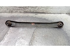 Recambio de brazo suspension inferior trasero izquierdo para citroen c5 berlina exclusive referencia OEM IAM    2