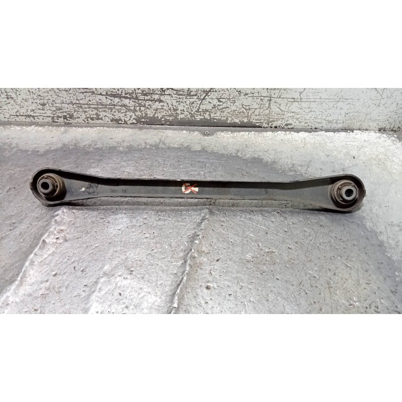 Recambio de brazo suspension inferior trasero izquierdo para citroen c5 berlina exclusive referencia OEM IAM   