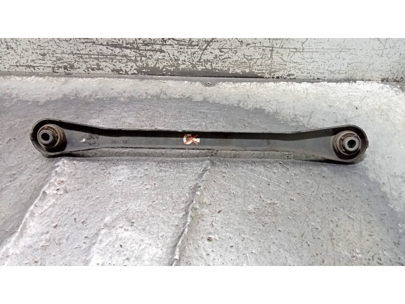 Recambio de brazo suspension inferior trasero izquierdo para citroen c5 berlina exclusive referencia OEM IAM   
