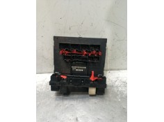 Recambio de modulo electronico para volkswagen touran (1t1) 2.0 tdi referencia OEM IAM 3C0937049E F005VO0526 03