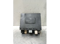 Recambio de modulo electronico para volkswagen touran (1t1) 2.0 tdi referencia OEM IAM 3C0937049E F005VO0526 03 2