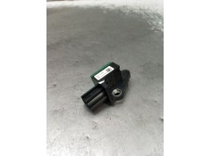 Recambio de modulo electronico para seat alhambra (710, 711) 2.0 tdi referencia OEM IAM 06213337PU 10111606 11