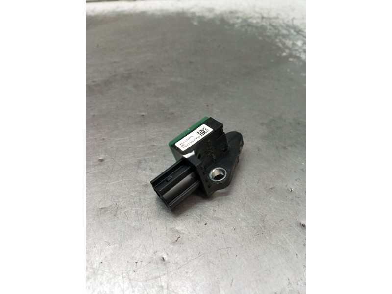 Recambio de modulo electronico para seat alhambra (710, 711) 2.0 tdi referencia OEM IAM 06213337PU 10111606 11