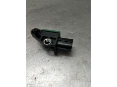 Recambio de modulo electronico para seat alhambra (710, 711) 2.0 tdi referencia OEM IAM 06213337PU 10111606 11 2