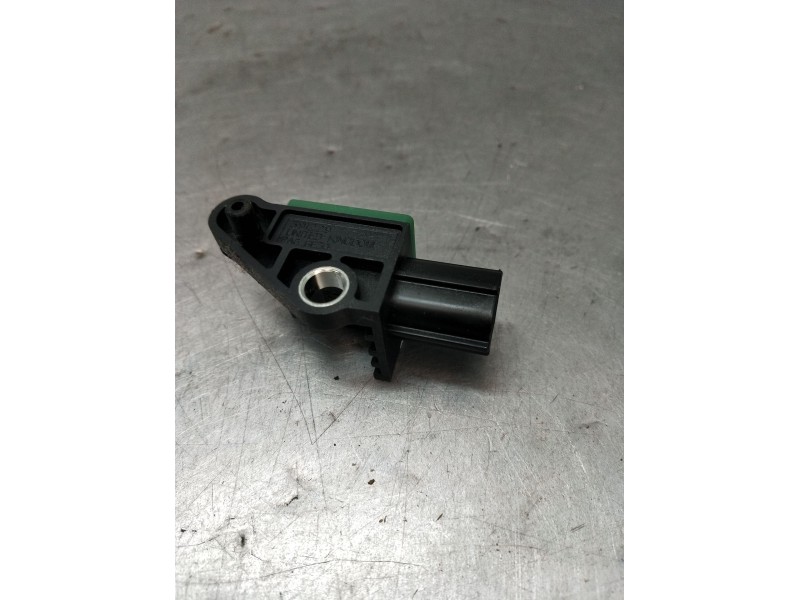 Recambio de modulo electronico para seat alhambra (710, 711) 2.0 tdi referencia OEM IAM 06213337PU 10111606 11