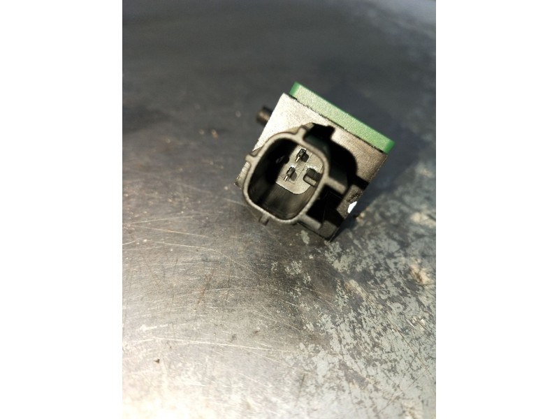 Recambio de modulo electronico para seat alhambra (710, 711) 2.0 tdi referencia OEM IAM 06213337PU 10111606 11