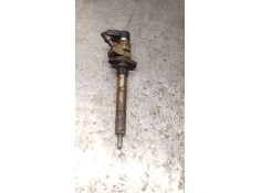 Recambio de inyector para citroën c5 ii (rc_) 2.0 hdi (rcrhrh) referencia OEM IAM 9657144580  SIEMENS 2
