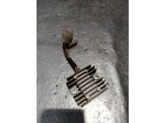 Recambio de modulo electronico para yamaha sr sr 250 (3y8) referencia OEM IAM 3Y6A0 SH222011 