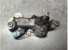 Recambio de motor limpia trasero para citroen xantia break 2.0 hdi 90/109 sx referencia OEM IAM 54904712 9638878080 