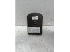 Recambio de modulo electronico para ford focus ii (da_, hcp, dp) 1.8 tdci referencia OEM IAM 4M5T19G488DV B3A009225 001047E88F84