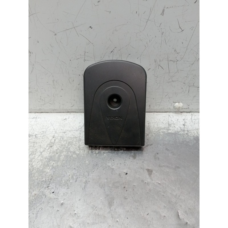 Recambio de modulo electronico para ford focus ii (da_, hcp, dp) 1.8 tdci referencia OEM IAM 4M5T19G488DV B3A009225 001047E88F84