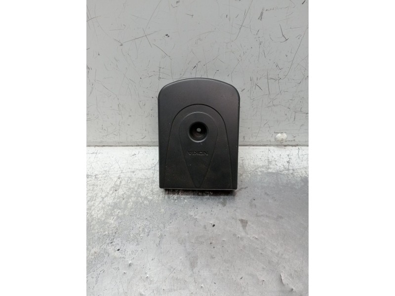 Recambio de modulo electronico para ford focus ii (da_, hcp, dp) 1.8 tdci referencia OEM IAM 4M5T19G488DV B3A009225 001047E88F84