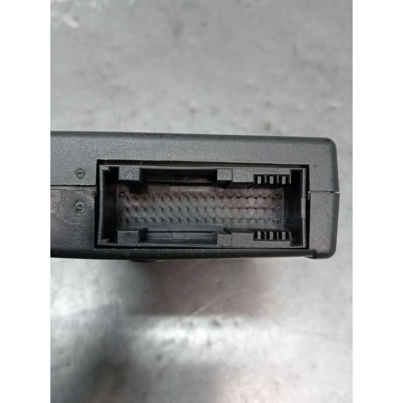 Recambio de modulo electronico para ford focus ii (da_, hcp, dp) 1.8 tdci referencia OEM IAM 4M5T19G488DV B3A009225 001047E88F84