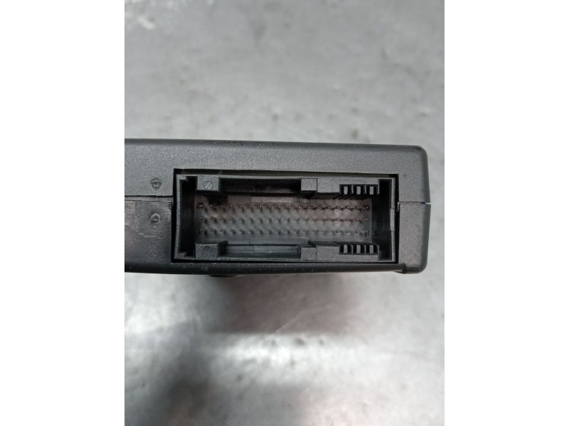 Recambio de modulo electronico para ford focus ii (da_, hcp, dp) 1.8 tdci referencia OEM IAM 4M5T19G488DV B3A009225 001047E88F84