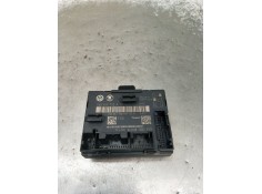 Recambio de modulo electronico para skoda suberb (3t4) ambition referencia OEM IAM 7N0959792A 00020307 08