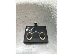 Recambio de modulo electronico para skoda suberb (3t4) ambition referencia OEM IAM 7N0959792A 00020307 08 2