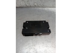 Recambio de modulo electronico para ford focus turn. business referencia OEM IAM E1BT14D212SB 140D4F4A55B3 209J00106 14