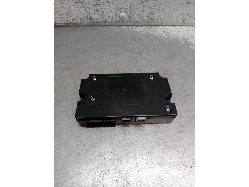 Recambio de modulo electronico para ford focus turn. business referencia OEM IAM E1BT14D212SB 140D4F4A55B3 209J00106 14