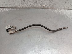 Recambio de modulo electronico para ford focus turn. business referencia OEM IAM F1FT10C679BA  14