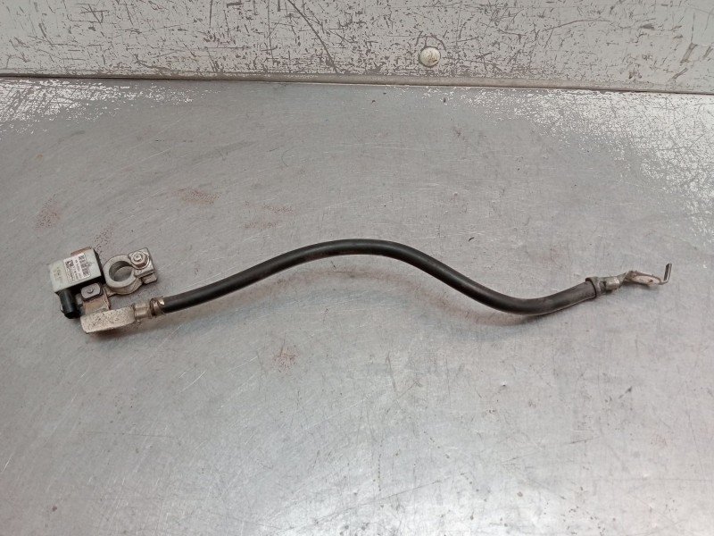 Recambio de modulo electronico para ford focus turn. business referencia OEM IAM F1FT10C679BA  14