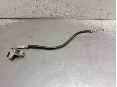 Recambio de modulo electronico para ford focus turn. business referencia OEM IAM F1FT10C679BA  14 2