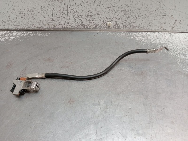 Recambio de modulo electronico para ford focus turn. business referencia OEM IAM F1FT10C679BA  14