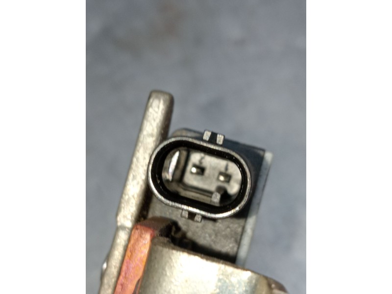 Recambio de modulo electronico para ford focus turn. business referencia OEM IAM F1FT10C679BA  14