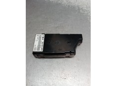 Recambio de modulo electronico para seat toledo iv (kg3) 1.6 tdi referencia OEM IAM 5N0035342G 1000001015 7670210206 12