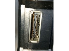 Recambio de modulo electronico para seat toledo iv (kg3) 1.6 tdi referencia OEM IAM 5N0035342G 1000001015 7670210206 12 2