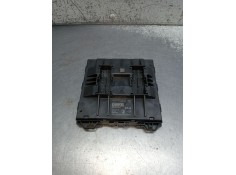 Recambio de modulo electronico para seat toledo iv (kg3) 1.6 tdi referencia OEM IAM 6R0937087R 5WK50681 A2C87425600 12