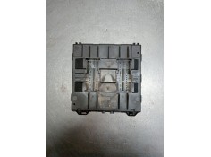 Recambio de modulo electronico para seat toledo iv (kg3) 1.6 tdi referencia OEM IAM 6R0937087R 5WK50681 A2C87425600 12 2