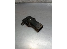 Recambio de modulo electronico para seat toledo iv (kg3) 1.6 tdi referencia OEM IAM 5J0919506 ZA5HW05H008 12